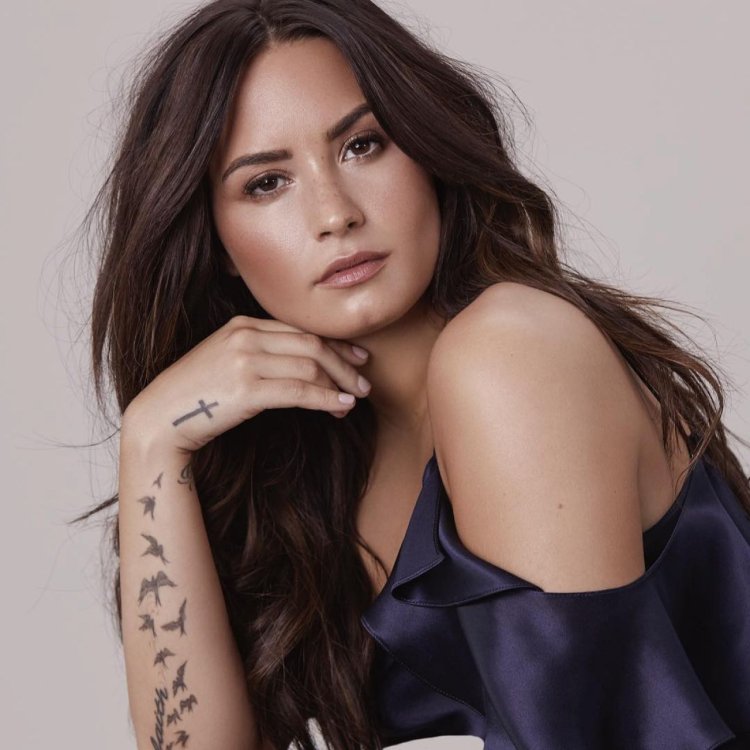 Demi Tat 2