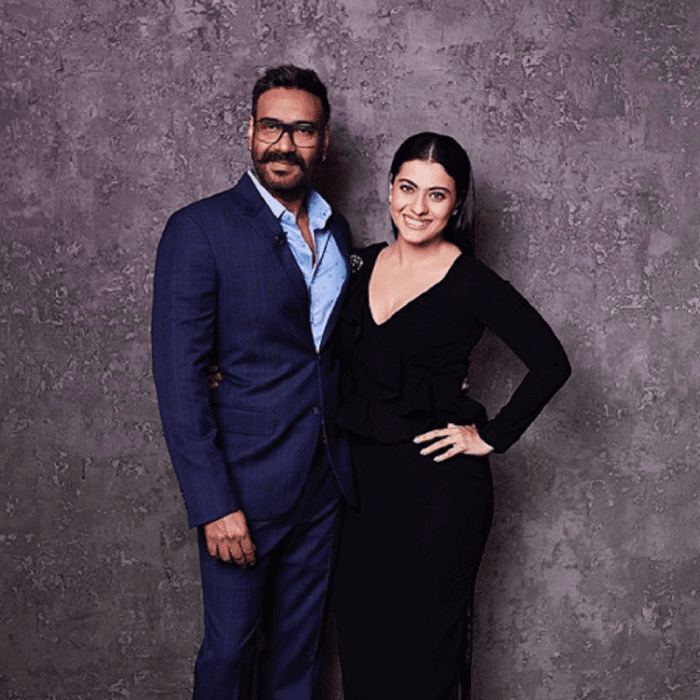 Kajol Main Image 759b