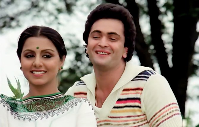 05neetu Singh7 9d94