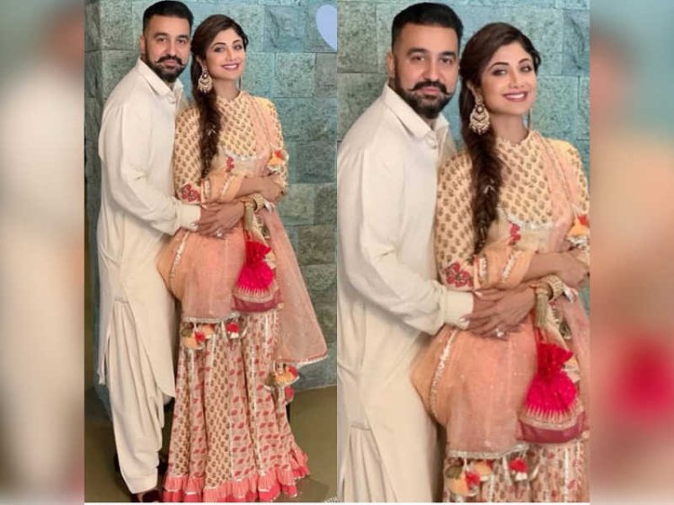 5 best Bollywood Wives 