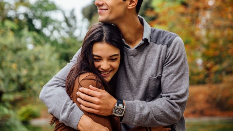 Df87f606 E97e 4690 92d3 327f6885e805 Couple Being