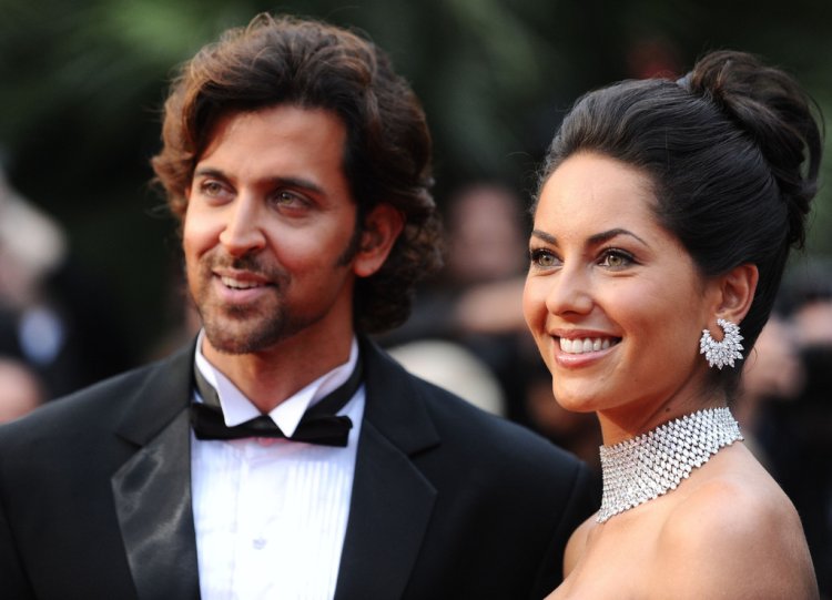 Infamous Controversies Of Hrithik Roshan That Will