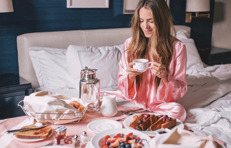 Morning Routine 4 1375