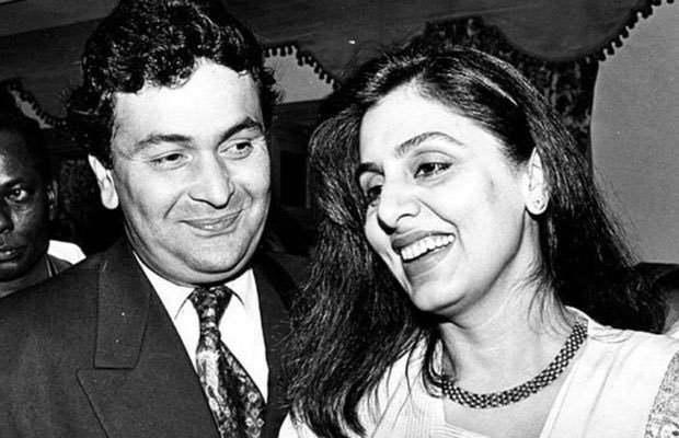 Neetu Rishi 8 815d
