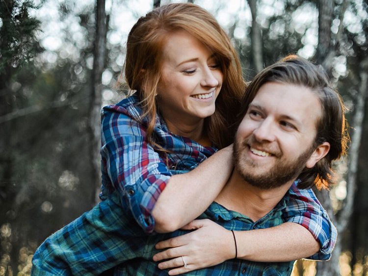 Relationship Advice Relationship Based On Friendsh