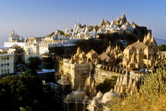 10 Best Wedding Destinations