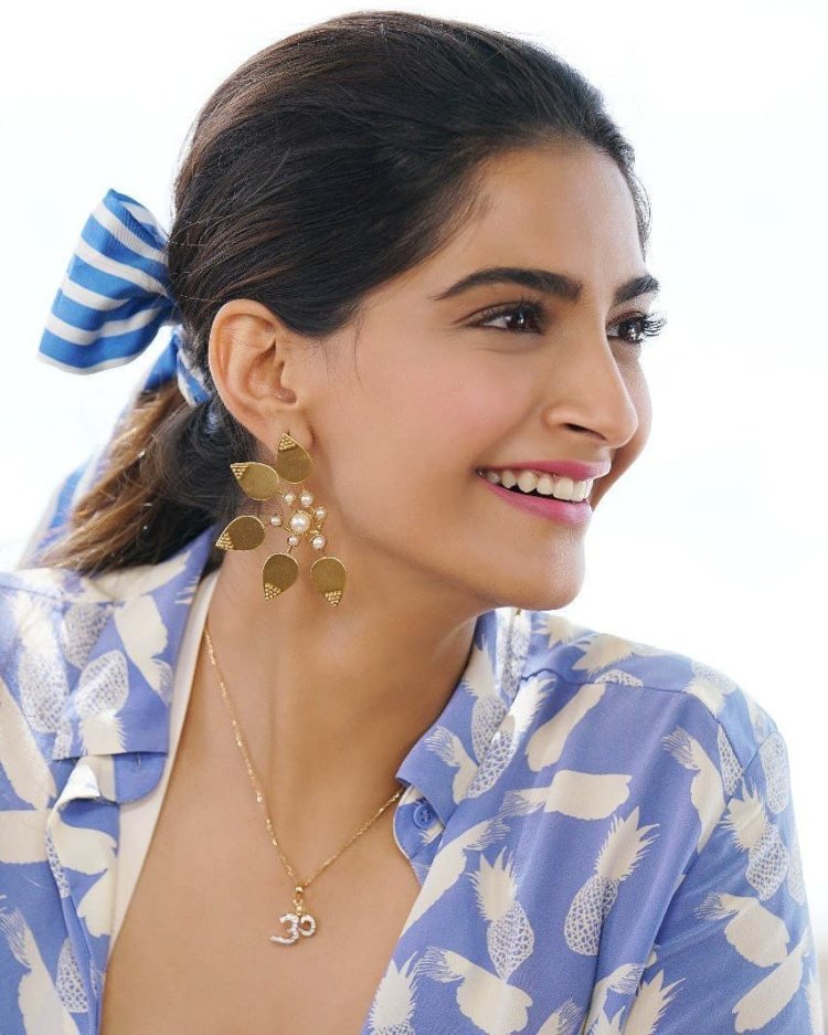 Sonam