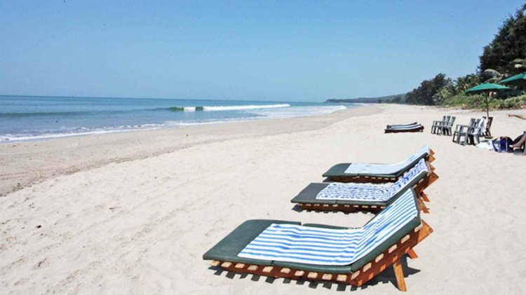 10 Best Wedding Destinations