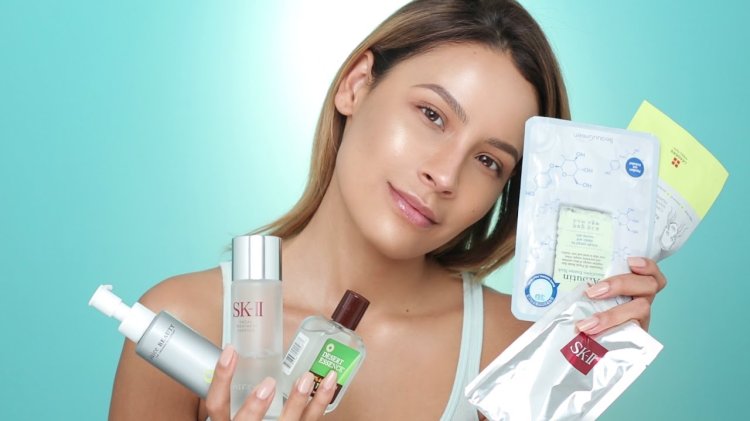 why-skin-care-is-important