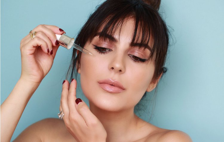 why-is-skin-care-important