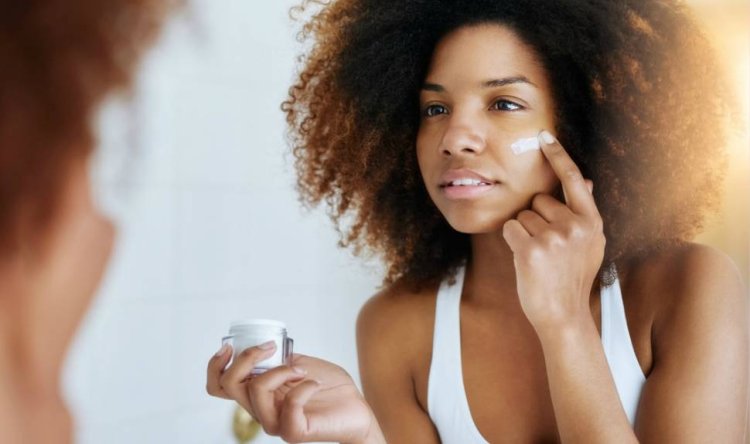the-importance-of-skin-care