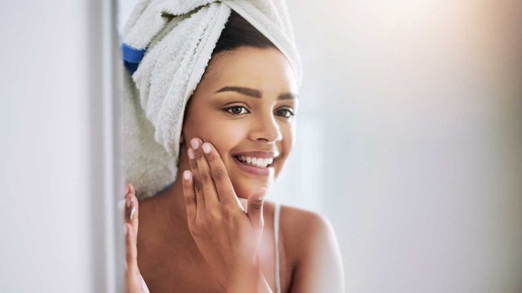 importance-of-skin-care-routine