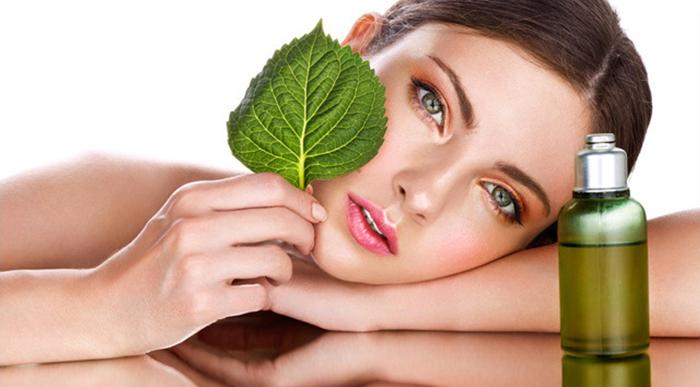 skincare-benefits-skin-care-benefits
