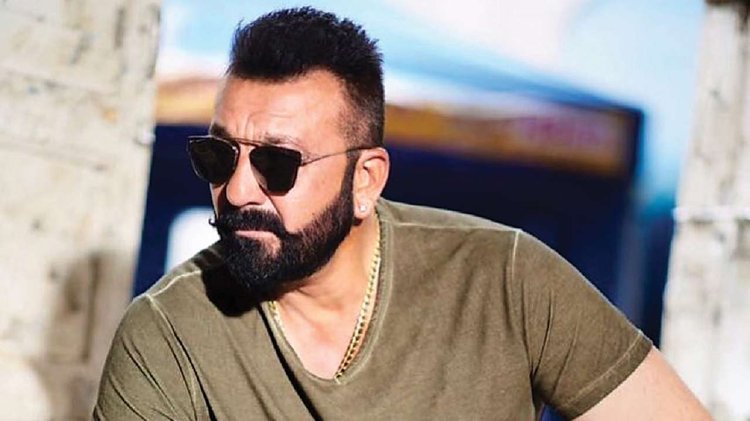 696595 692908 Sanjay Dutt4