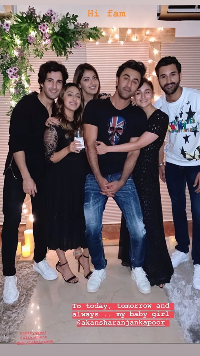 Alia Ranbir 692e