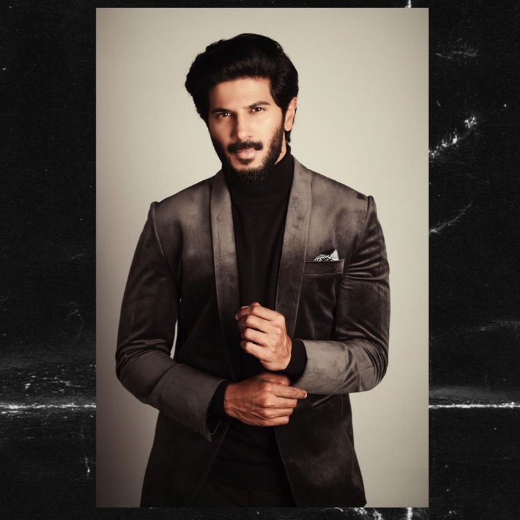 Dulquer 1