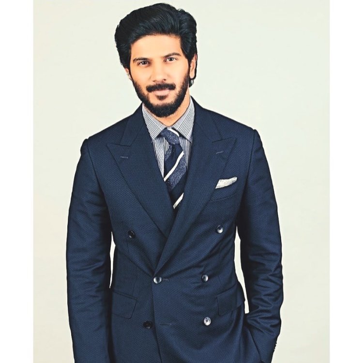 Dulquer 2