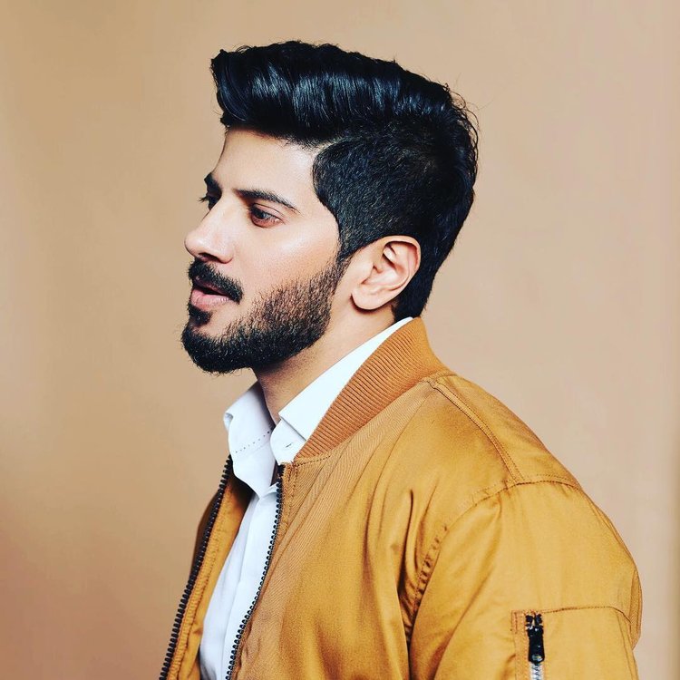 The Zoya Factor: 5 interesting facts about Dulquer Salmaan 