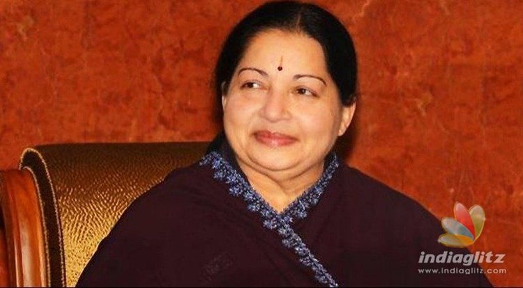 Jayalalitha191218 1m 81a 3021