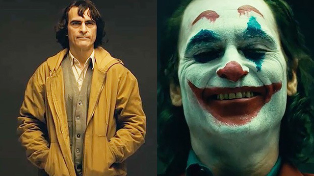 Ranking 7 Famous Jokers On Screen: Heath Ledger, Mark Hamill and More ...