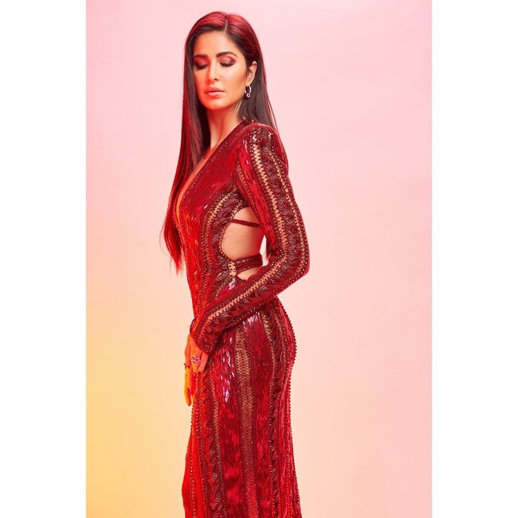Katrina Kaif 2 099e