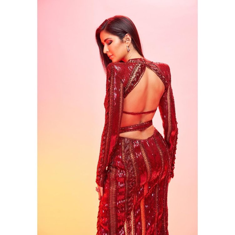 Katrina Kaif Fd63