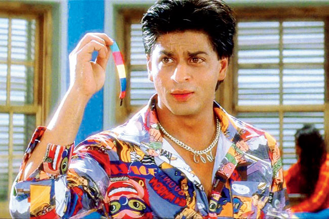 Kuch Kuch Hota Hai2