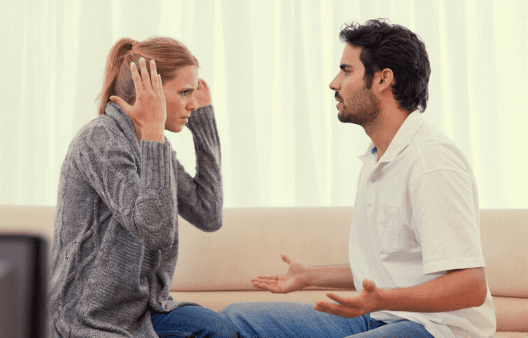 Marriage Tips 4 816d
