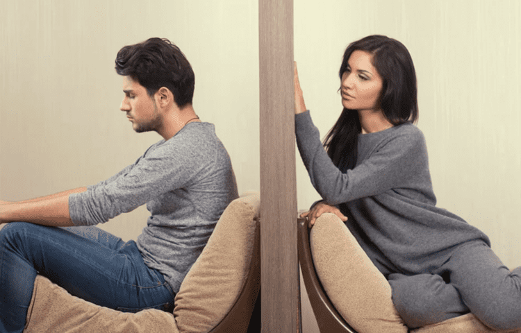 Marriage Tips 5 94e4