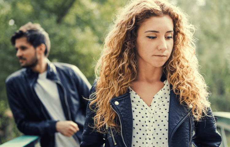 Marriage Tips 8 3b80