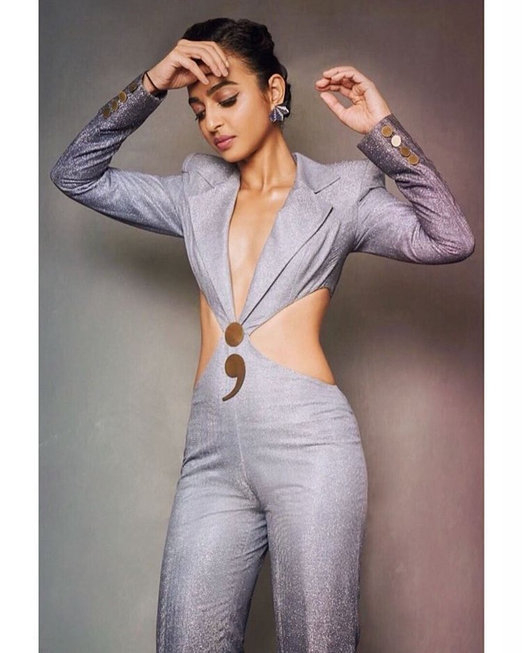 Radhika Apte 1 82d9
