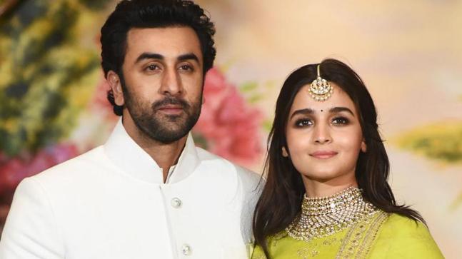 Ranbir Alia 1
