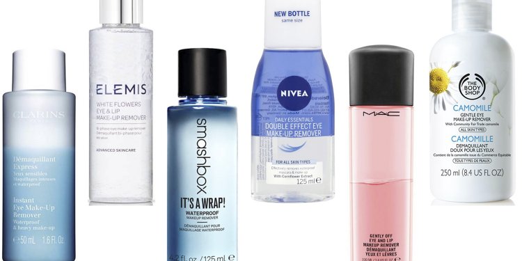 skincare steps