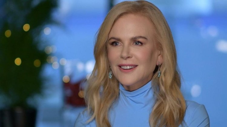 181220 Gma Kidman2 Hpmain 16x9 992