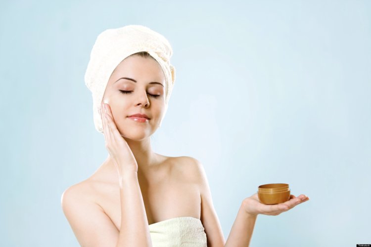 how does acne affect the integumentary system