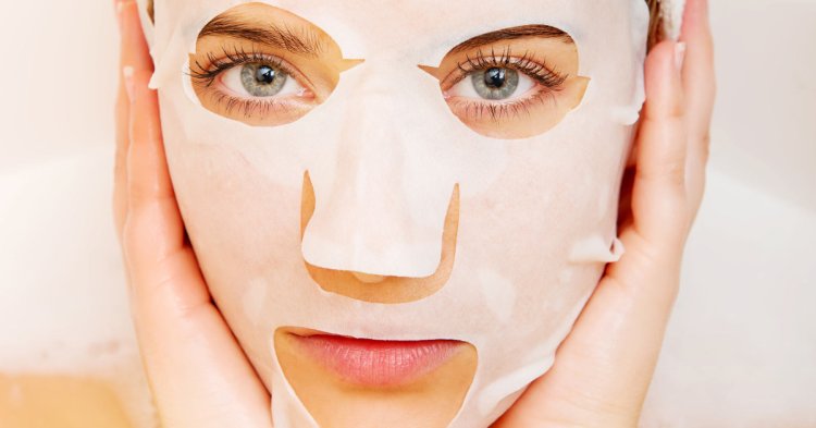 lifetime skincare