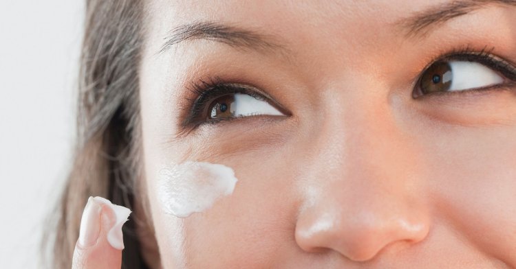 lifetime skincare