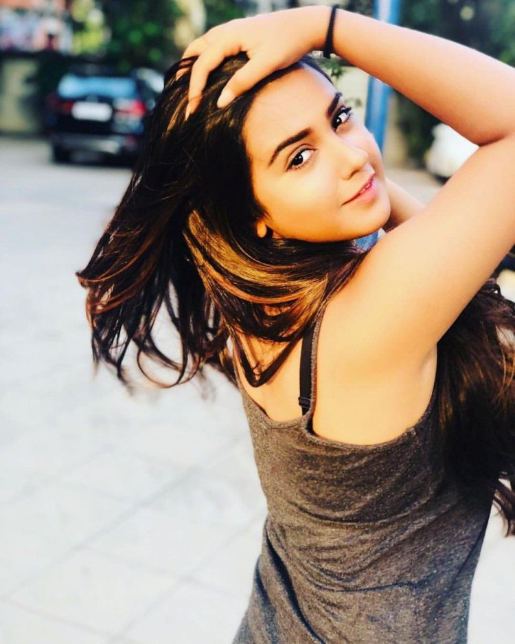 A1c123738d664424eec3068c84d0cbee