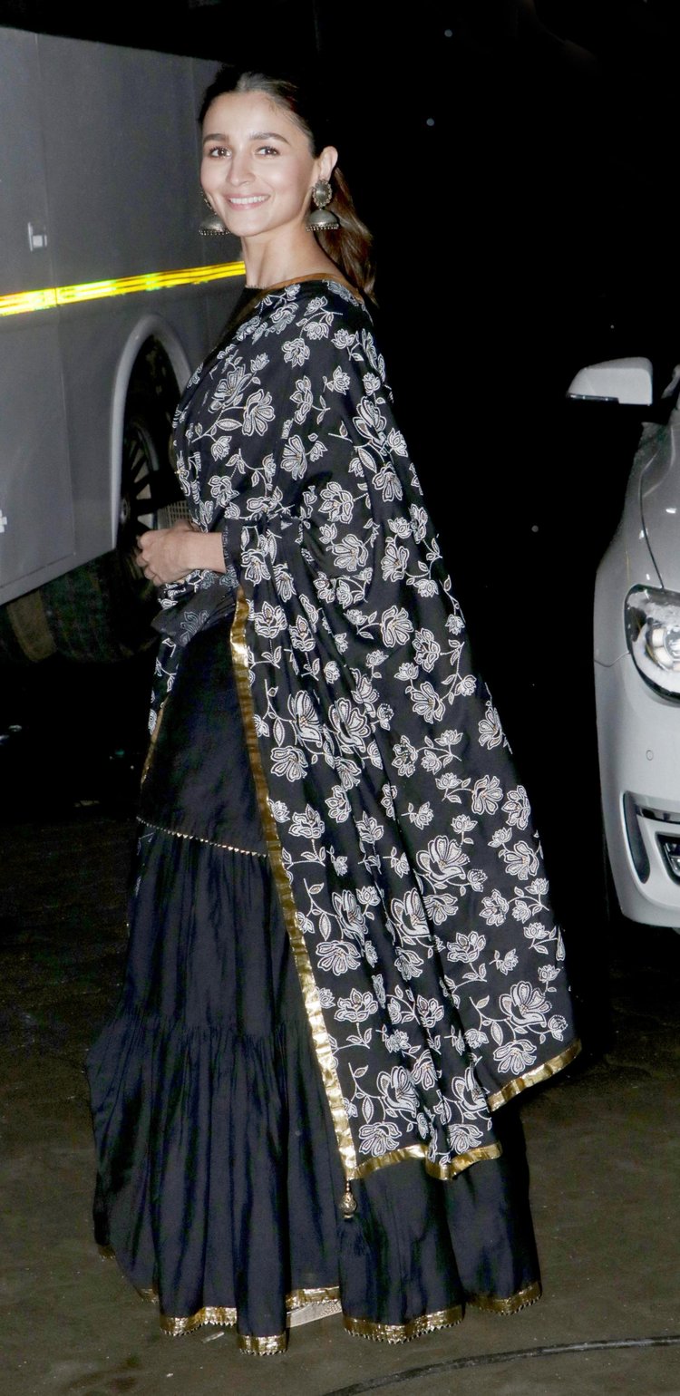 Alia Bhatt 1 9b5c