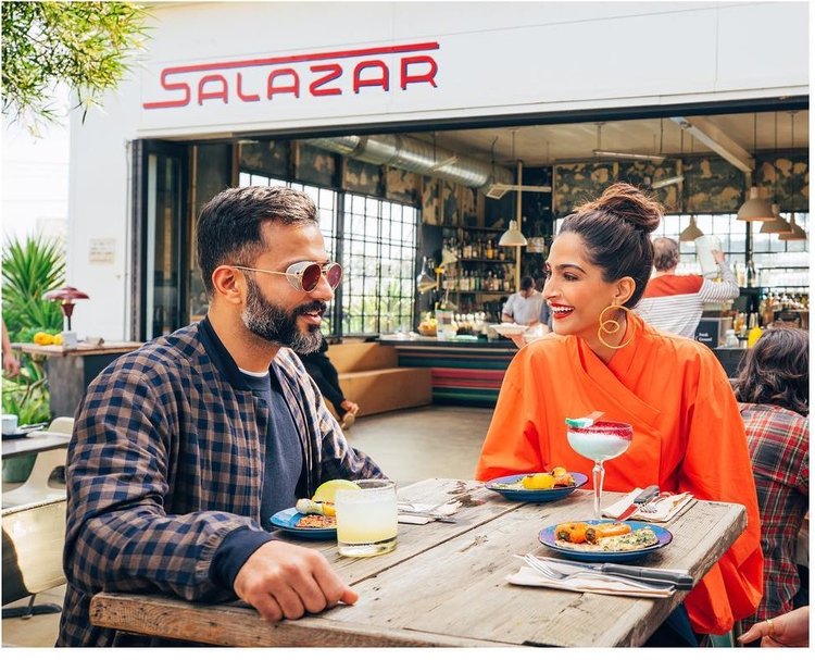 Anand Ahuja Bd29