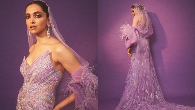 Deepika 0f6f