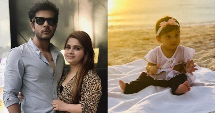 Bollywood Arranged Marriages