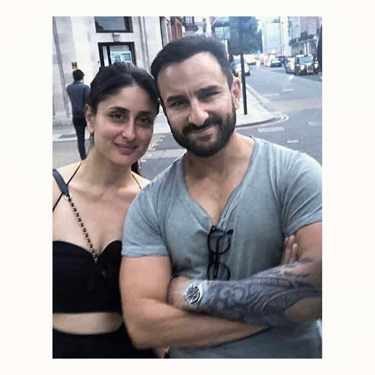 Kareena Fam5