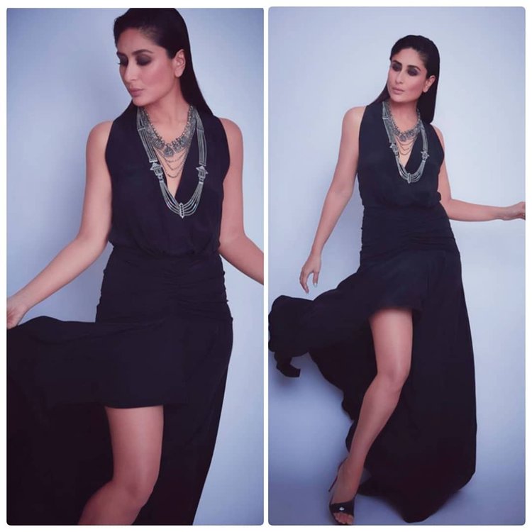 Kareena Kapoor 913f