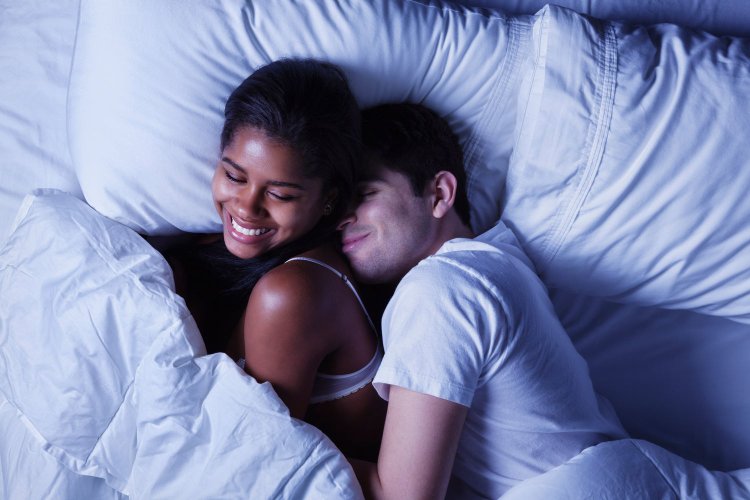 Sex Love Life 2015 02 03 Vday Sex Moves Main 8eea