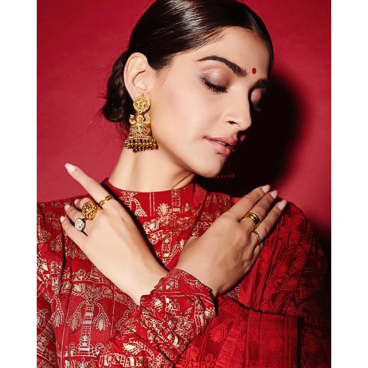 Sonam 11