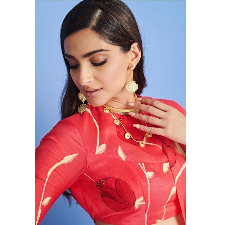 Sonam 13