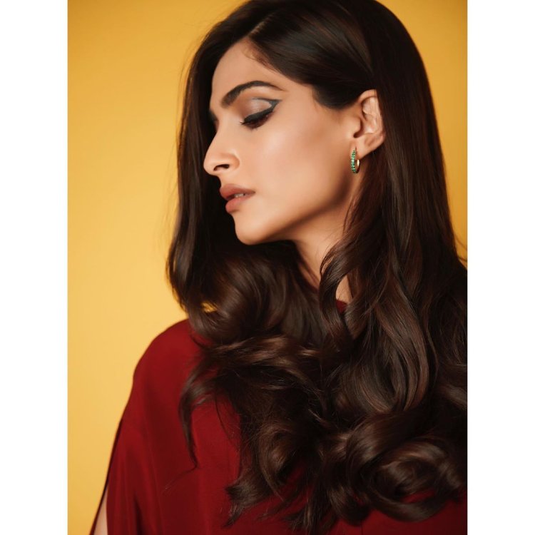 Sonam 7