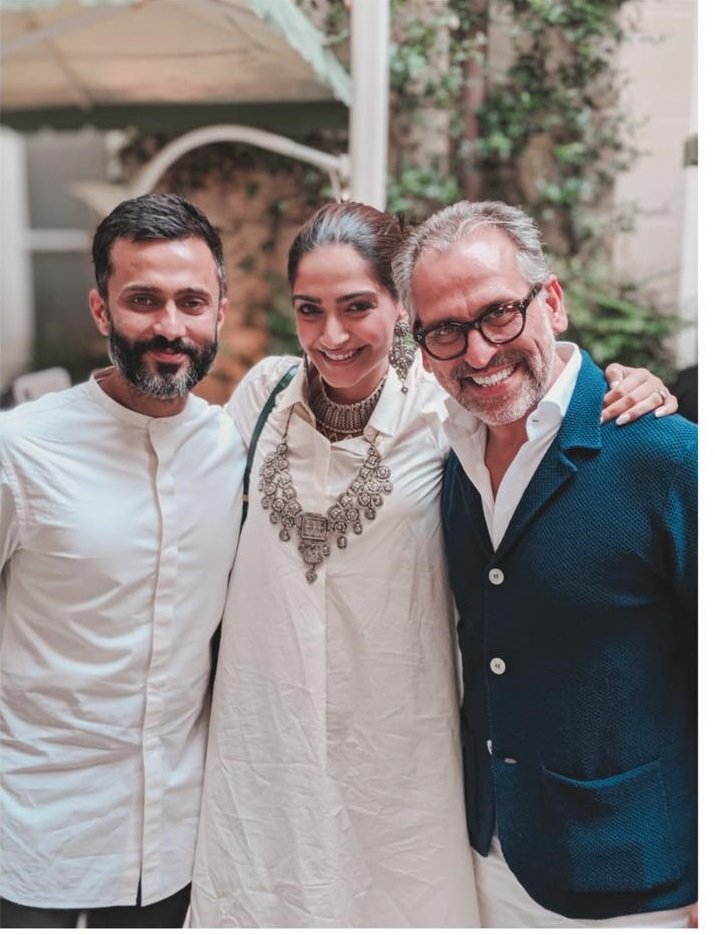 Sonam Kapoor 9 621a