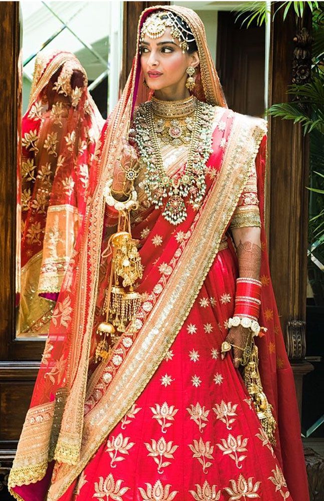 Sonam X1000